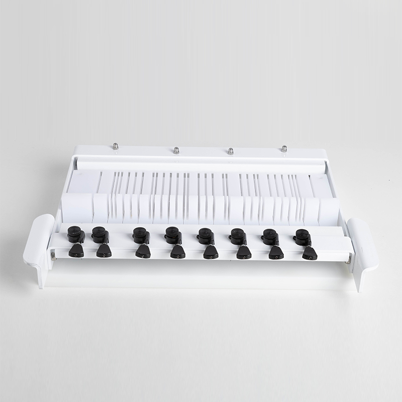 Soap Making For Beginners Book - Professional Manual Cold Soap Cutting Machine,
