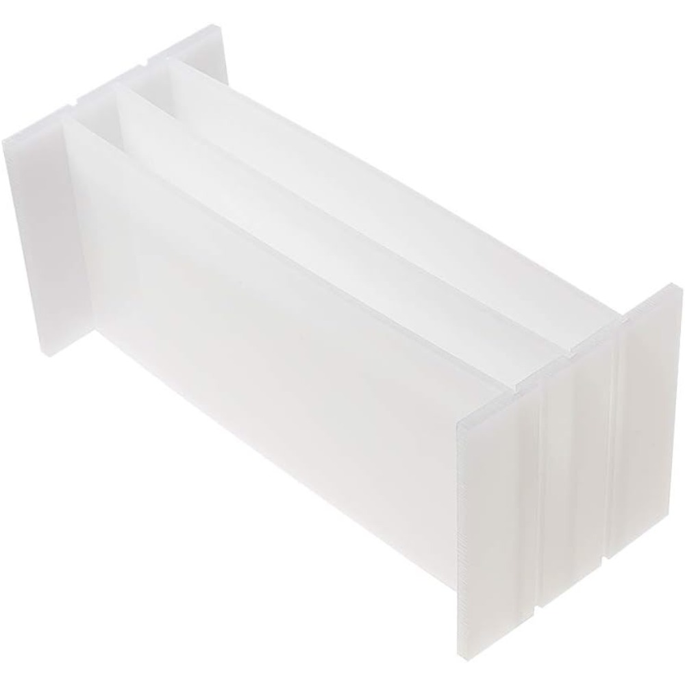 1 Pack 5pcs Silicone Loaf Soap – обзор и цена Soap Making For Beginners Book