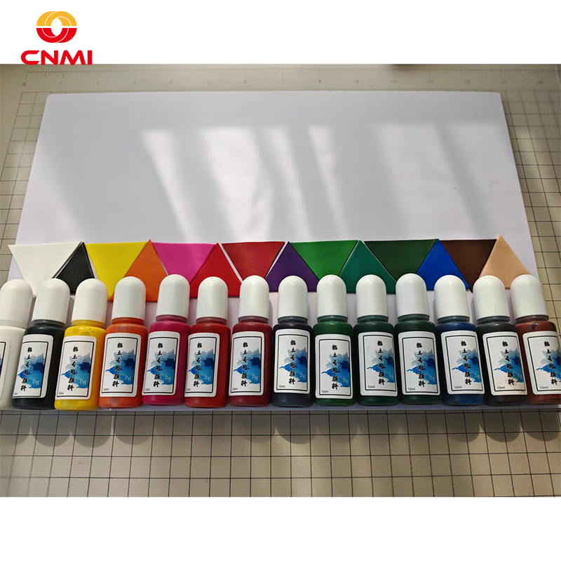 14Colors 10ml Water-Based Gyps – обзор и цена Soap Making For Beginners Book