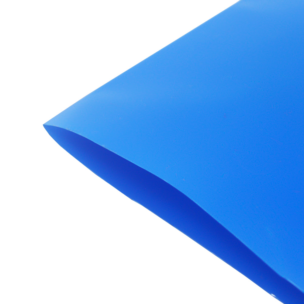 1Meter PVC Of 18650 Battery Pa – обзор и цена Shrink Wrap Pvc