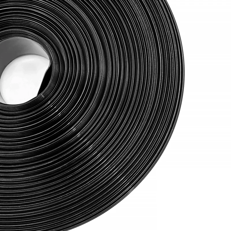 Width 30mm 35 45 50 60 ~110mm  – обзор и цена Shrink Wrap Pvc