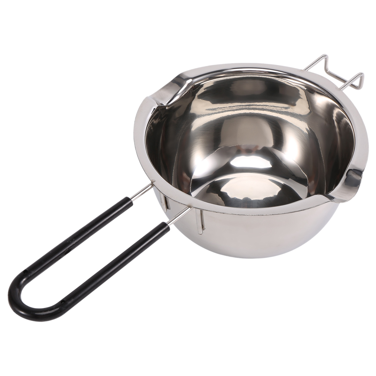 BVBV Double Boiler Pot Set Sta – обзор и цена Soap Making Pot