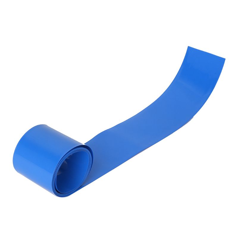 Lithium Battery Heat Shrink Tu – обзор и цена Shrink Wrap Pvc