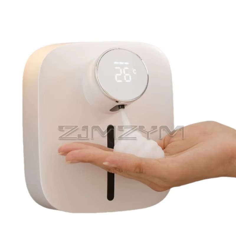 Wall-mounted Dispenser Soap Di – обзор и цена Soap Making Thermometer