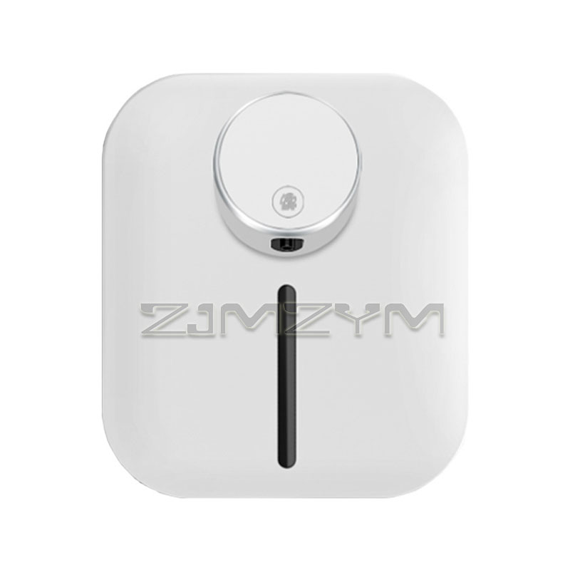 Wall-mounted Dispenser Soap Di – обзор и цена Soap Making Thermometer