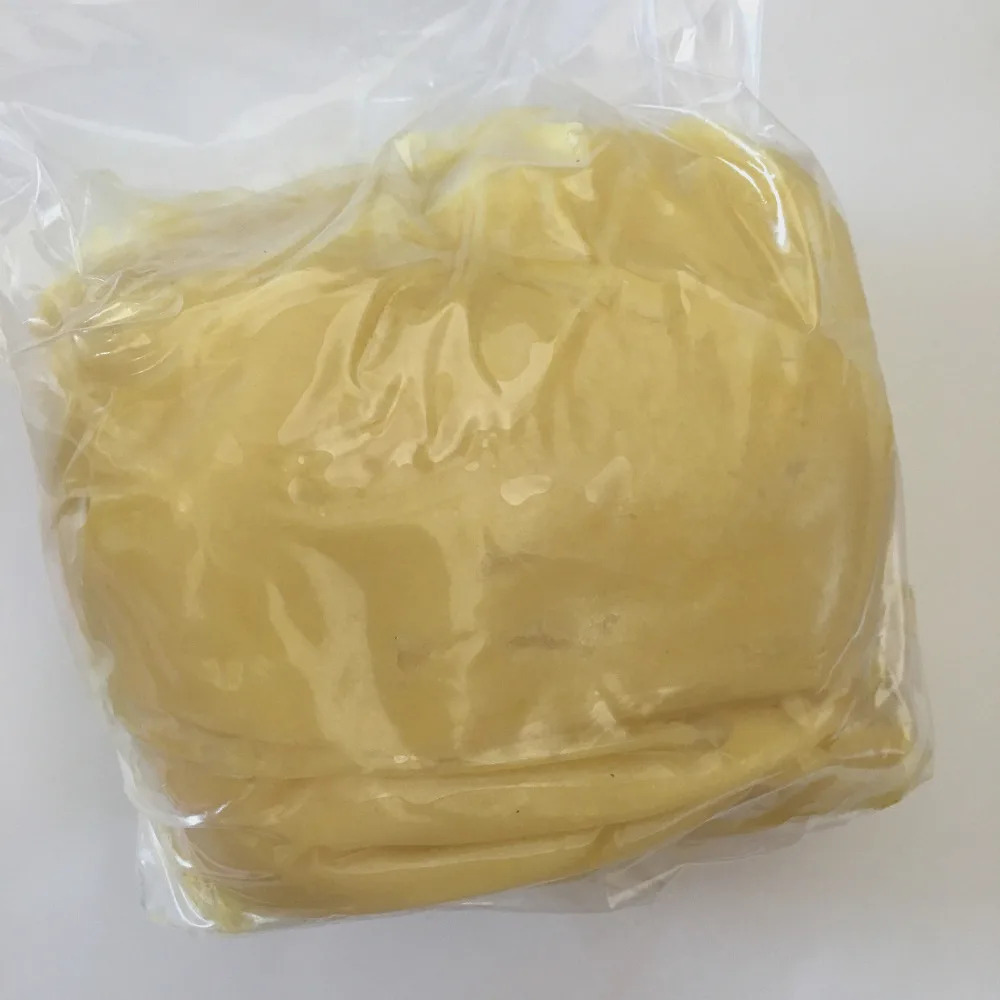 1000g PURE Shea Butter Unrefin – обзор и цена Soap Making Additives