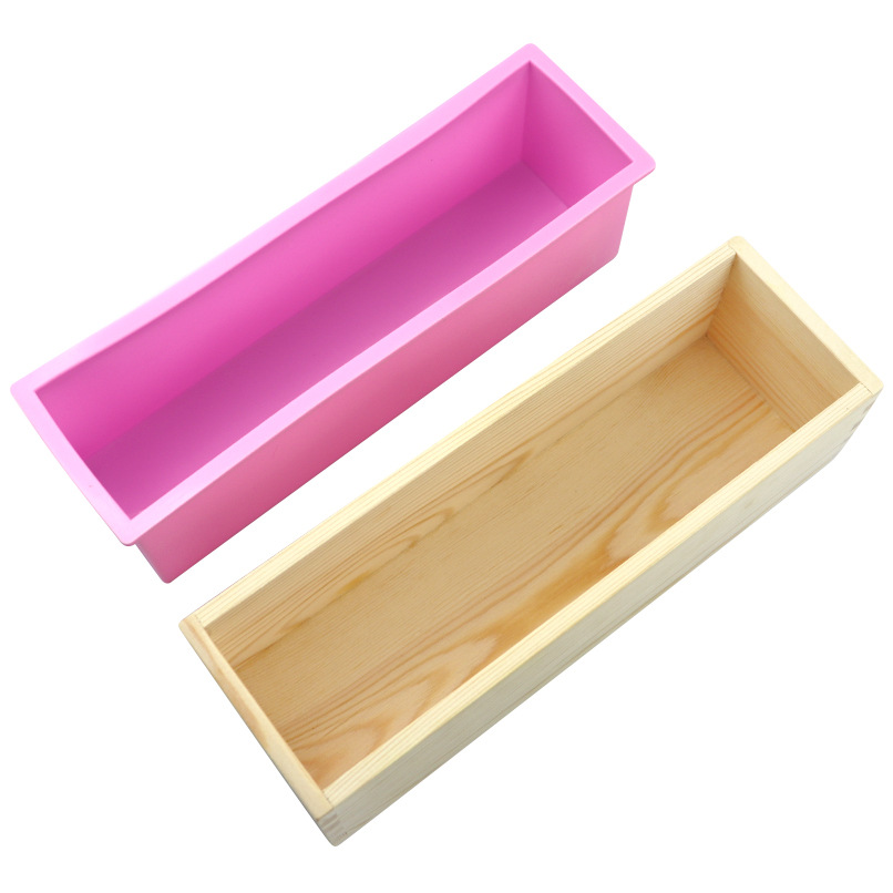 Soap Making Tools Wood Cutting – обзор и цена Soap Making For Beginners Book