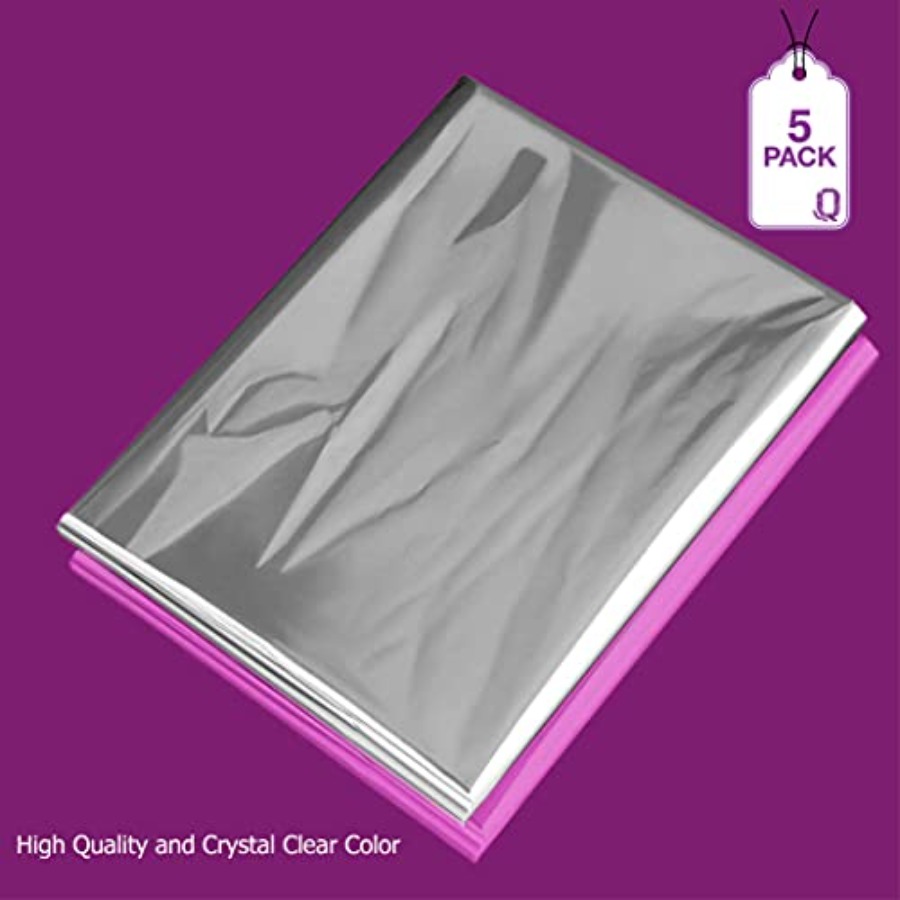 Shrink Wrap Basket Bags For Gi – обзор и цена Shrink Wrap Pvc