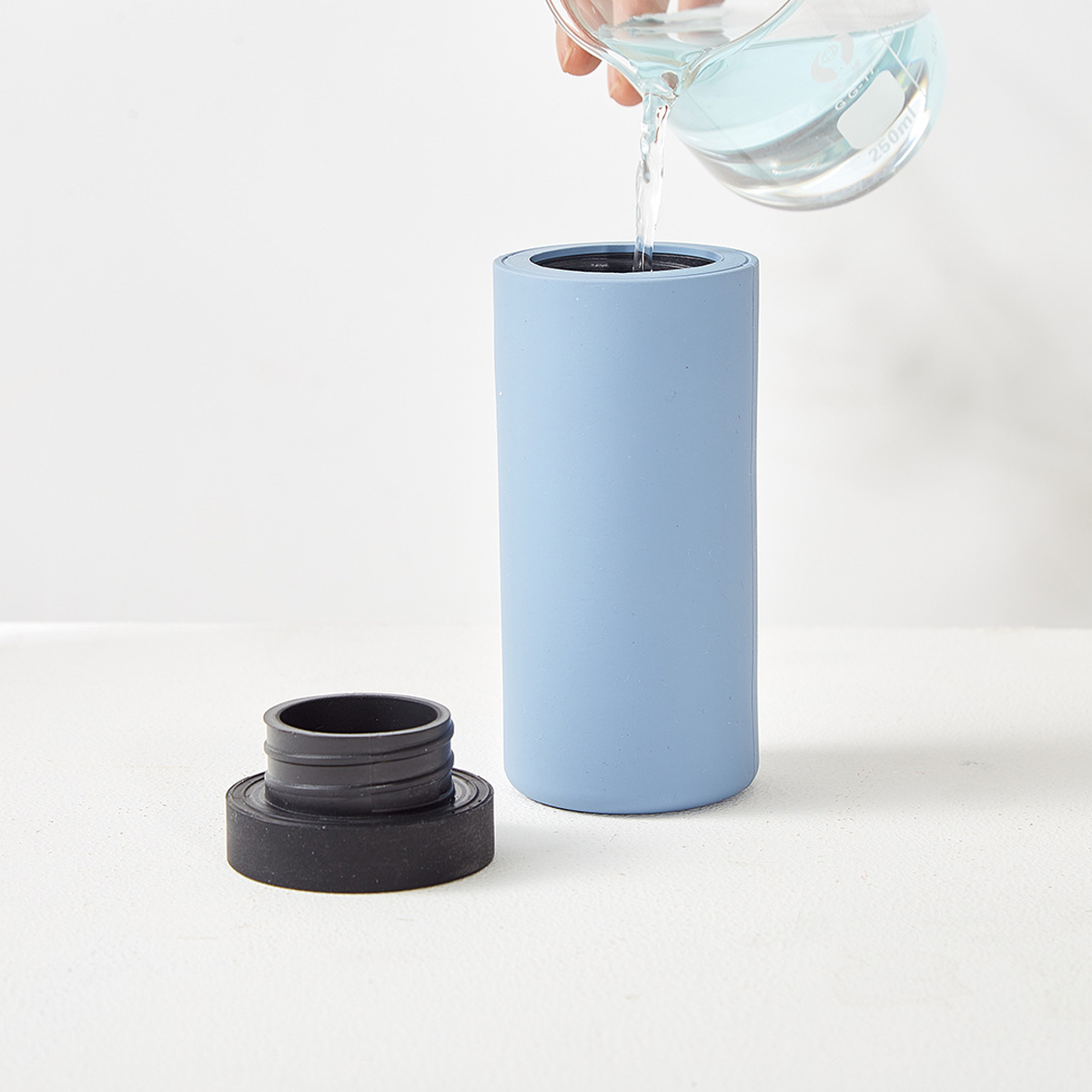 Kitchen Sink Soap Dispenser Di – обзор и цена Soap Making Pot