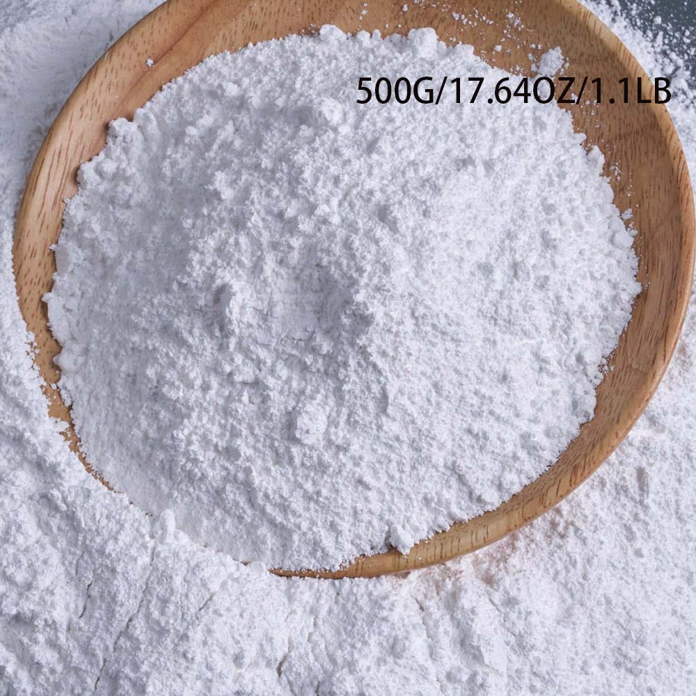 200/500G/1000G High Density Wh – обзор и цена Soap Making Pot