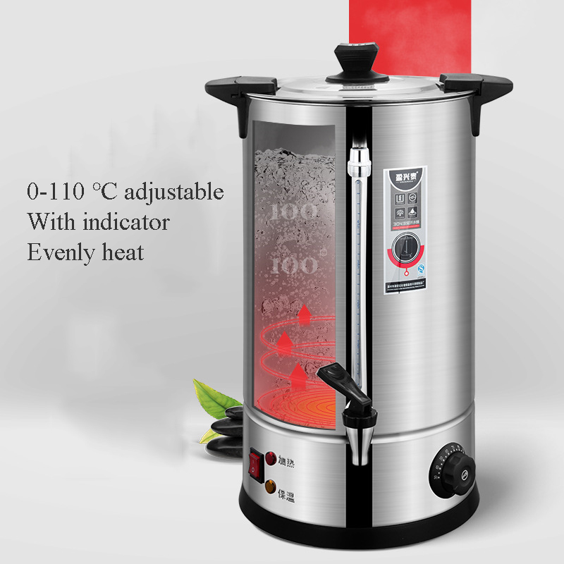 Wholesale Electric 10L Small P – обзор и цена Soap Making Pot
