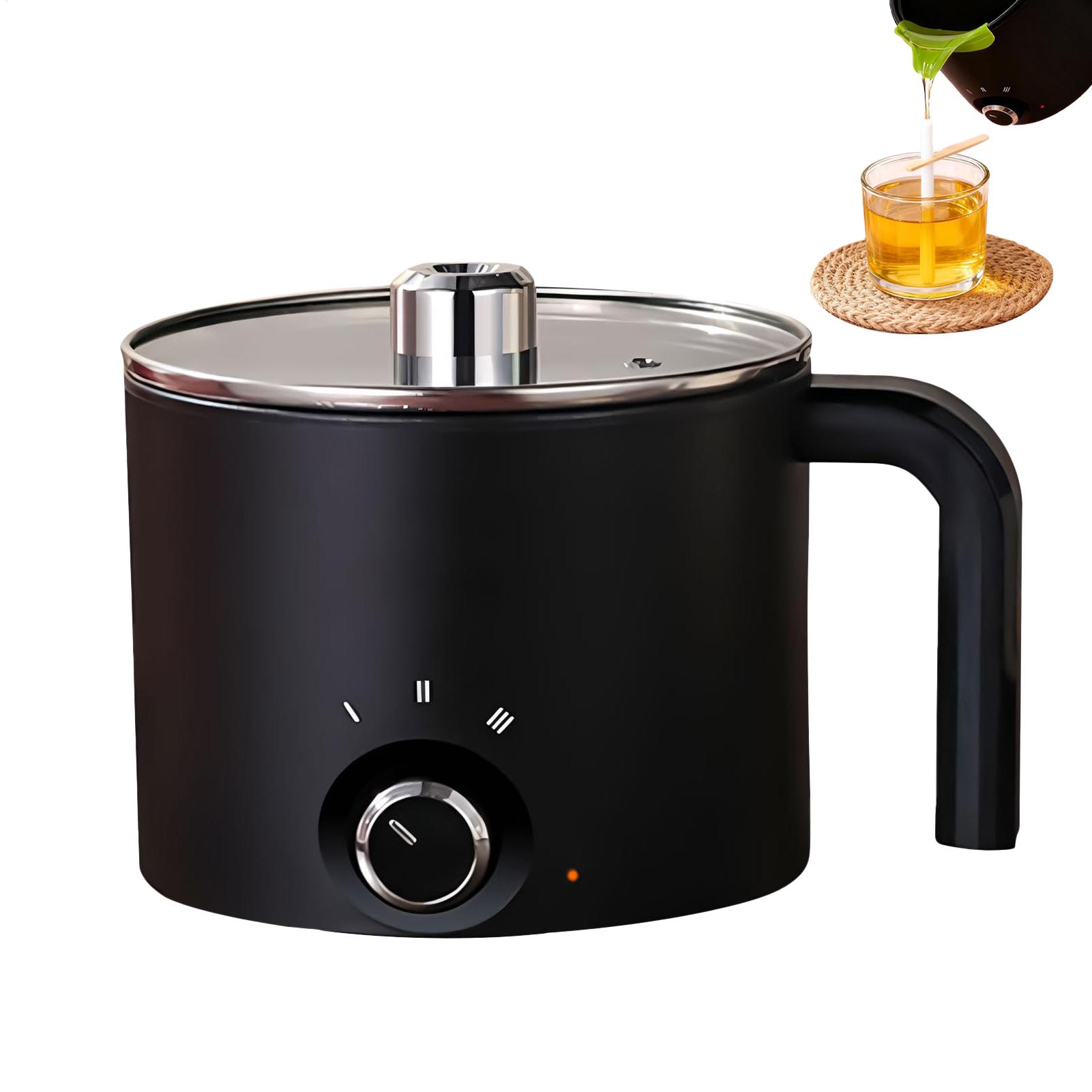 1.5L Wax Melting Pot Candle Wa – обзор и цена Soap Making Thermometer