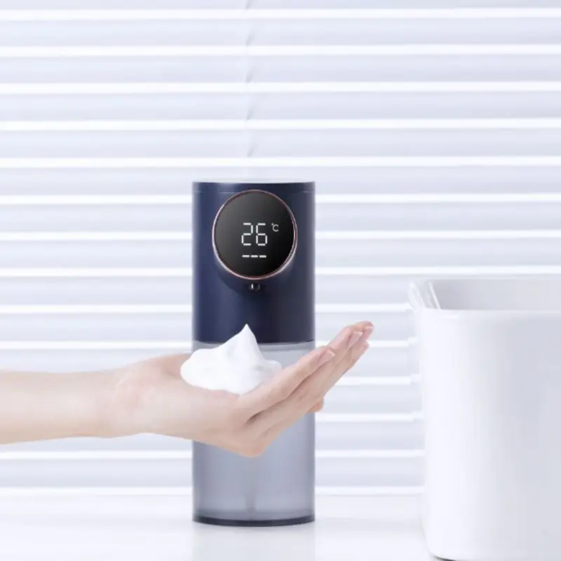 Intelligent Automatic Soap Dis – обзор и цена Soap Making Thermometer