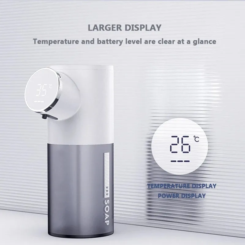 Intelligent Automatic Soap Dis – обзор и цена Soap Making Thermometer