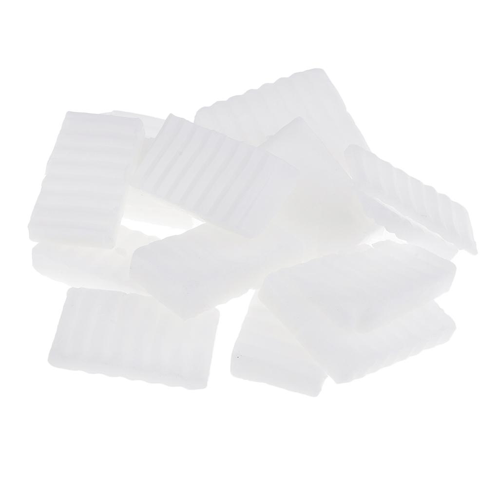 Mild White Soap Base for Handm – обзор и цена Soap Making Base