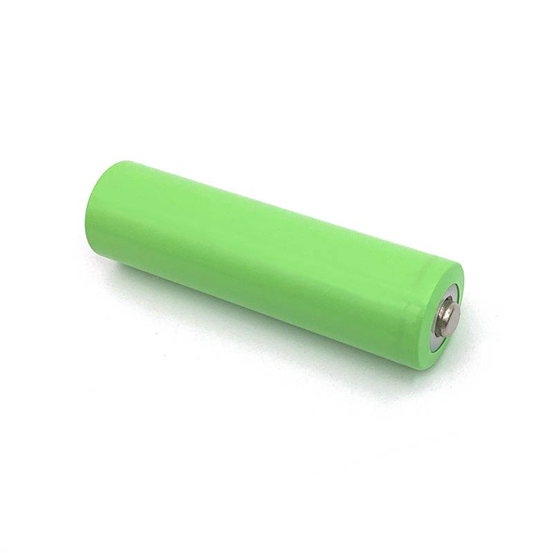 18650 Lipo Battery PVC Heat Sh – обзор и цена Shrink Wrap Pvc