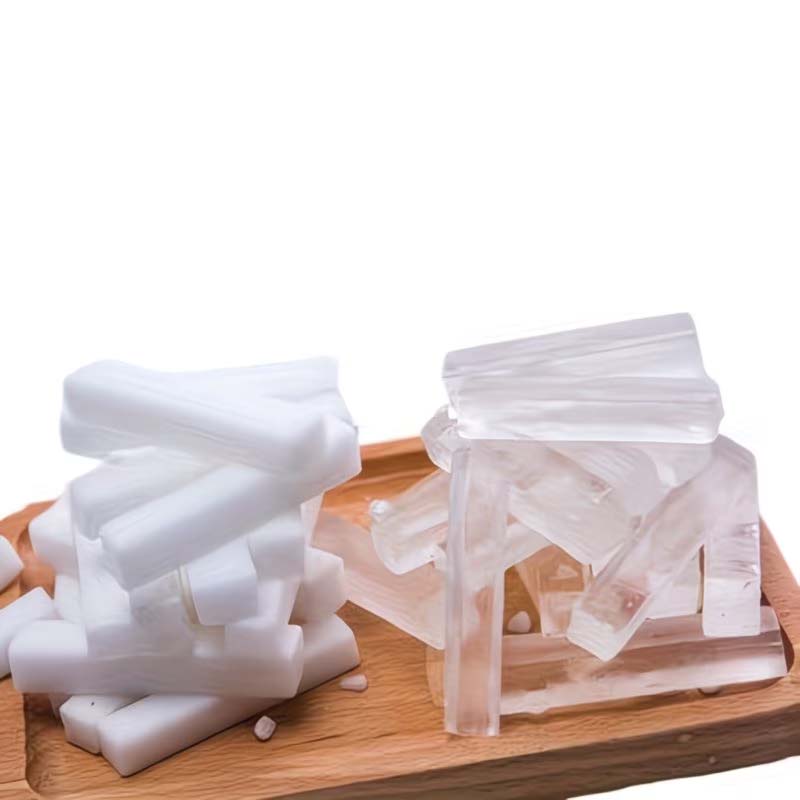 250G Clear Natura Soap Base fo – обзор и цена Soap Making Base
