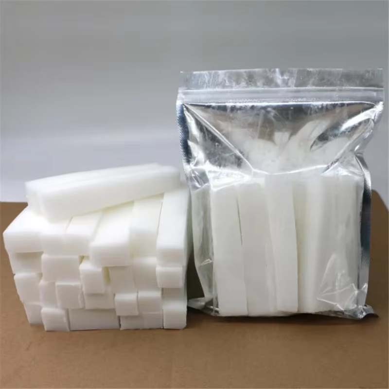 250G Clear Natura Soap Base fo – обзор и цена Soap Making Base
