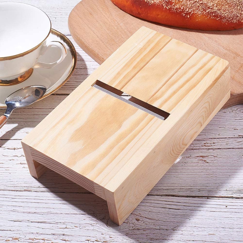 Adjustable Wooden Soaps Bevele – обзор и цена Soap Making For Beginners Book