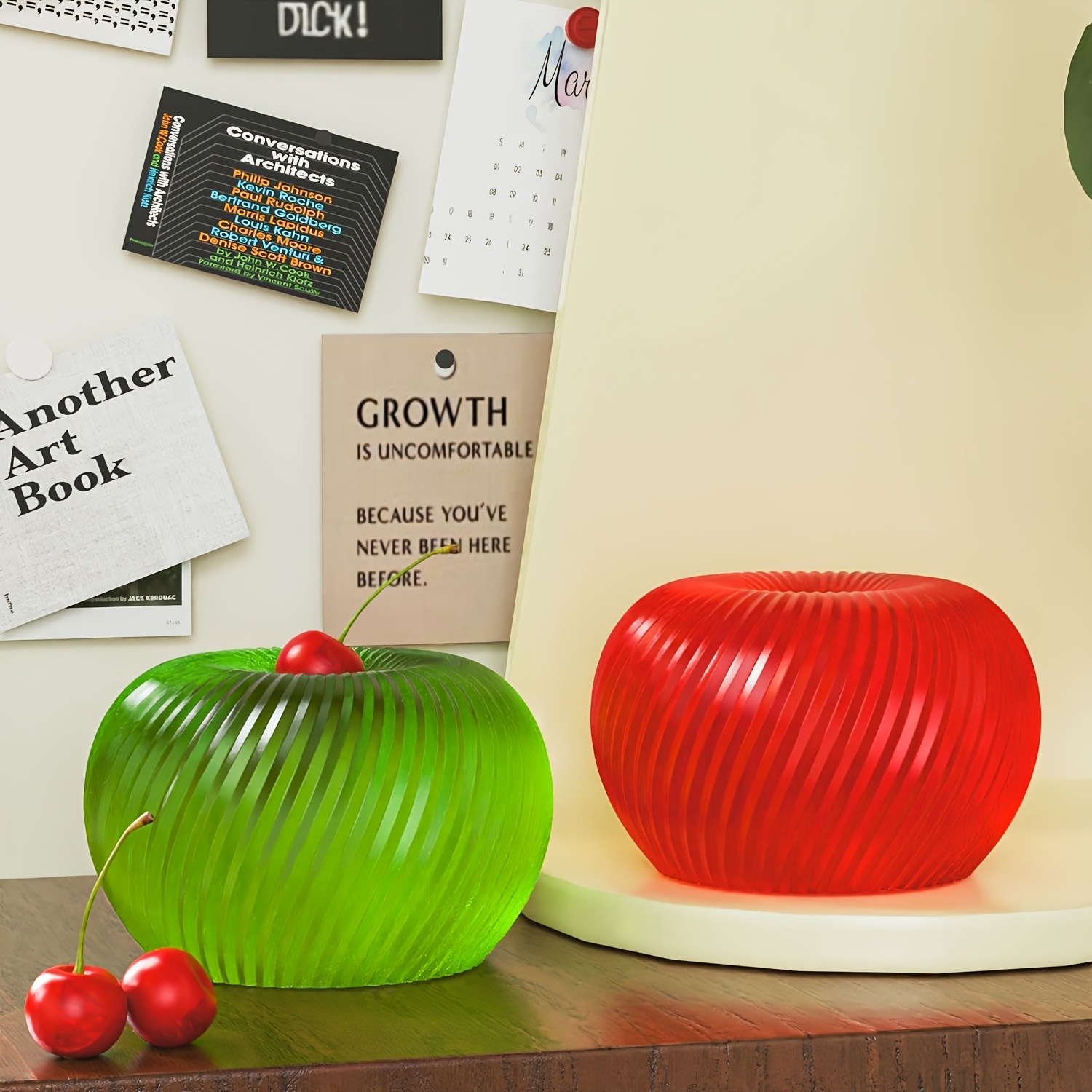 A trendy red apple silicone mo – обзор и цена Soap Making Silicone Molds
