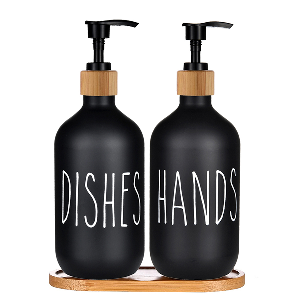 Dishes Hands Soap Pump Bottle  – обзор и цена Soap Making Pot