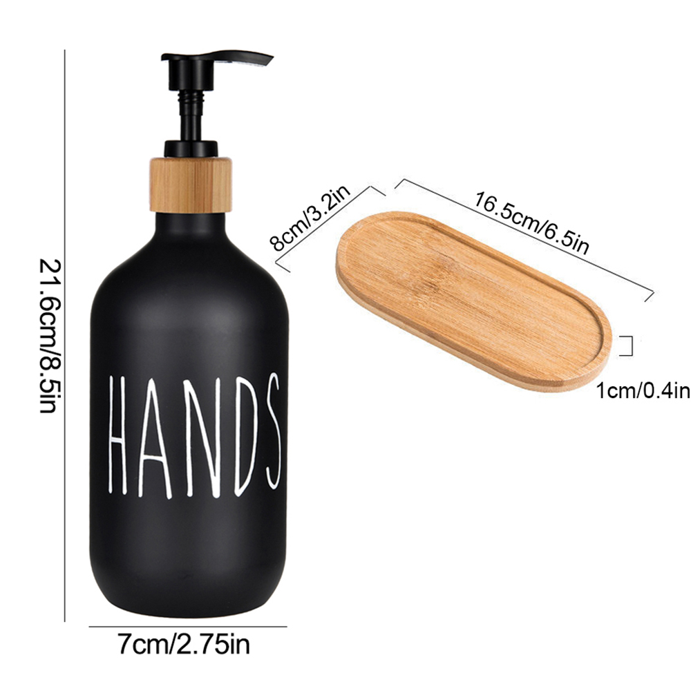 Dishes Hands Soap Pump Bottle  – обзор и цена Soap Making Pot