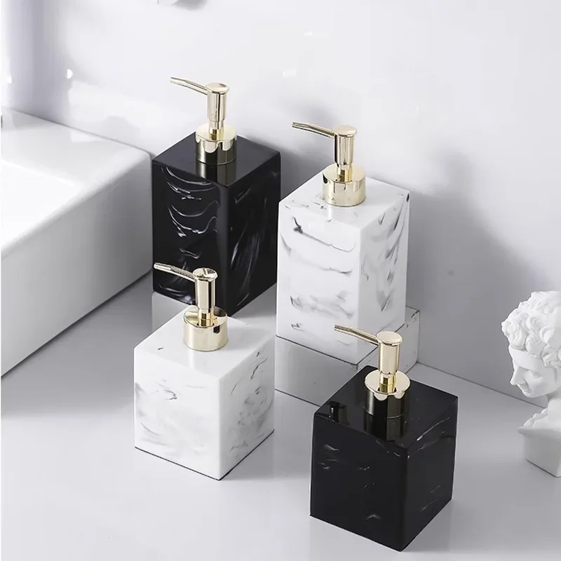 Hotel Hand Sanitizer Bottle Ma – обзор и цена Soap Making Pot