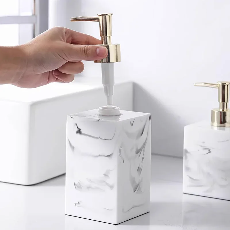 Hotel Hand Sanitizer Bottle Ma – обзор и цена Soap Making Pot