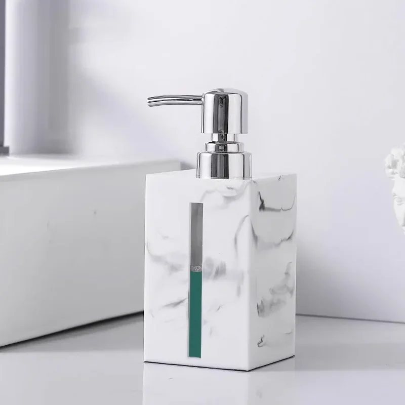 Hotel Hand Sanitizer Bottle Ma – обзор и цена Soap Making Pot