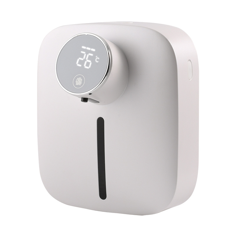 Wall-mounted Dispenser Soap US – обзор и цена Soap Making Thermometer