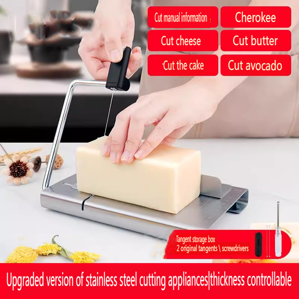Handmade Soap Cutter Tool Chee – обзор и цена Soap Making For Beginners Book