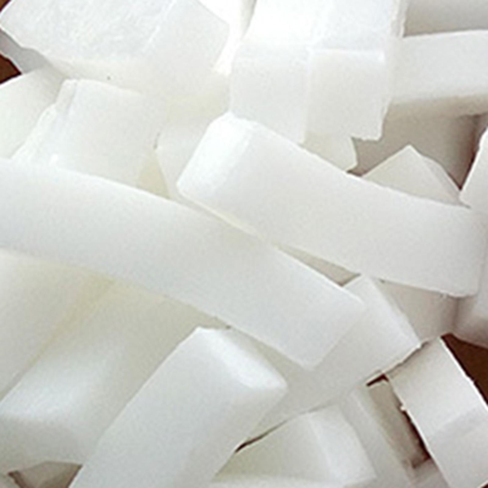 DIY Handmade Soap Material Cle – обзор и цена Soap Making Base