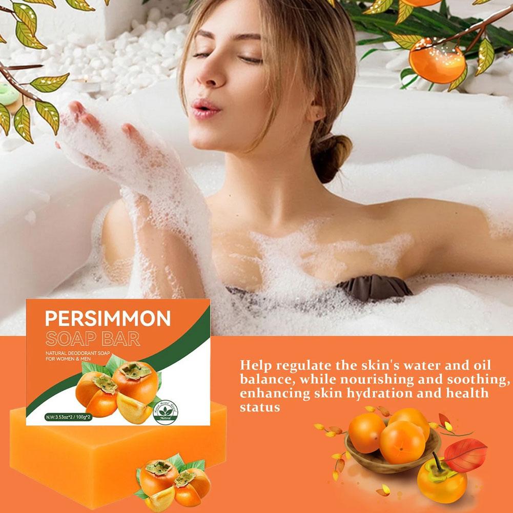 (Buy 3 Get 2 Free) Natural Per – обзор и цена Soap Making Base