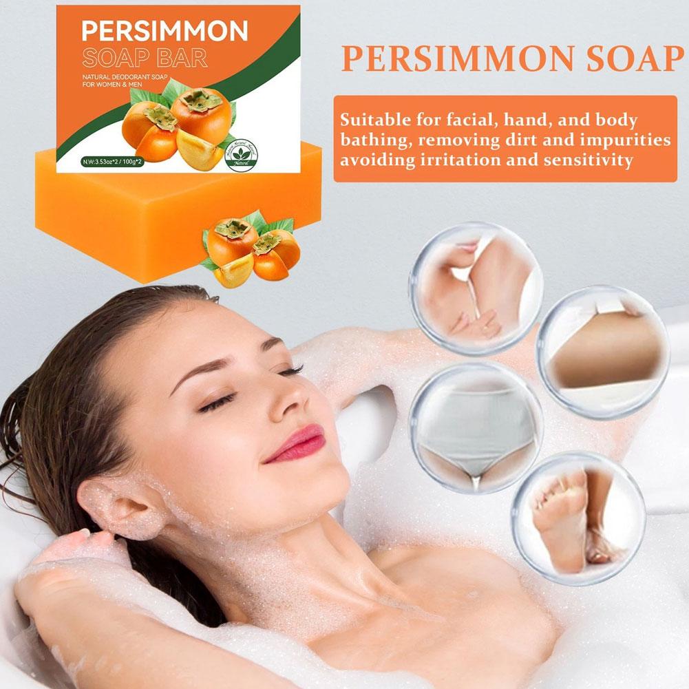 (Buy 3 Get 2 Free) Natural Per – обзор и цена Soap Making Base